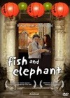 Fish and Elephant (2001).jpg